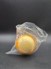Vintage Camel Cigarette Joe Camel 9 Ball Pool Billiard Ball 1997 Tobacco 