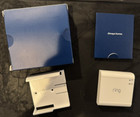 New Never Used Not In Retail Box - Ring 5b01s8   Smart Lighting Bridge - White