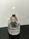 Victoria Secret Body By Victoria Edp 3 4 Oz Nwob  Missing The Wings