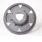 Malish Floor Machine Pad Driver Tri-lok 789216np92