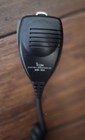Icom Ic-706 Hf vhf uhf Amateur Ham Radio Transceiver W  Mic