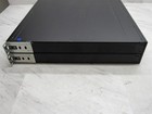 2 Lot - Cisco 4300 Series Isr4331 Integrated Services Router Isr4331 k9 Tested