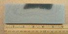 6 x 2 x 1 2  Surgical Black Hard Arkansas Oilstone  Whetstone  Sharpening Stone