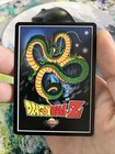 Dragon Ball Z Tcg - Gohan Lv 4 P5 - Promo - Saiyan Saga Score  Vintage  Dbz