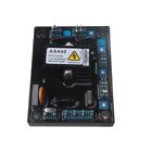 Avr As440 Automatic Voltage Regulator For Stamford Generator Genset High-quality