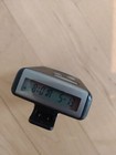  unication Numeric Pager   Vhf 157 74   Programmable