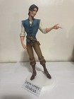 Walt Disney Archives Collection Tangled Flynn Rider Maquette Figurine
