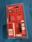 Milwaukee 48-22-6100 9-inch Iron Carbide Edge High Leverage Lineman s Pliers