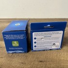 4 Pack Petsafe Drinkwell Replacement Carbon Filters   new Lot Of 2