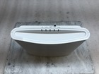 Ruckus Wireless Zoneflex-r710 901-r710-us00 Dual-band Wireless Access Point