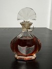 Rare Vintage Corday Trapeze Perfume  Sealed Made In France 30ml