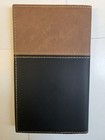 2027 Pocket Pal Calendar Personal Planner And Diary -- Brand New In Stock Now