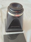 Original Hasselblad Magnifying Hood Chimney Finder  52093  For V System 500 C m