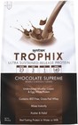 Ultra Sustained-release Protein Powder Blend  Chocolate Flavor  2 Lbs - Muscle G