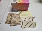 Flex 12 Hr Reusable Menstrual Disc W Free Gift Damaged Box