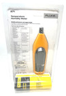 Fluke Temperature Humidity Meter Model 971