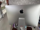 Macos Monterey Imac Desktop  