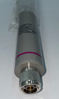 Cisco Air-ant2568vg-ns Dual-band Omnidirectional Antenna  new Open Box 