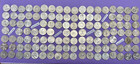  30 Worth Of Laundry Quarters   Quarters For Laundry Or Vending Dated 1965- 2024