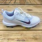 Men s Nike Force Trout 9 Pro Mcs  rainbow  Baseball Cleats Fb2908-106