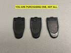 Vintage Futaba Magnum Sport   Junior Battery Covers  three Available 