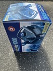 Penn-plax Cascade 1000 All-in-one Aquarium Canister Filter - Up To 100 Gallons