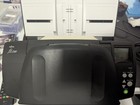 Fujitsu Fi-7160 High-speed Scanner     Perfect For Sports Card Collectors  