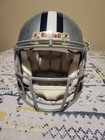 Dallas Cowboys Speedflex Full Size Helmet