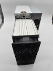 Bitmain Antminer E9 2400mh s Ethash Etchash  Asic Miner Etc Ethereum Miner