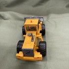 Motorart   Volvo L150c Wheel Loader 1 50 Scale Yellow Metal Plastic