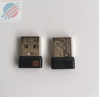 Replacement Logitech Unifying Usb Receiver Dongle For Wireless Mouse   Keyboard