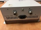 Dekolink Wireless  Rf Signal Amplifier Mw-cbda-800ab-1w60-a Untested