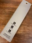 Uni Kuru Toga Metal Mechanical Pencil Nocturne Black 0 5mm M5-kh 1p New     japan