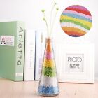 Slime Foam Beads Micro Polystyrene Styrofoam Balls With Tools And Fruit Slime
