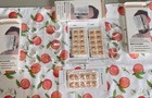 Breathing Nasal Strip Starter Kit 90 Days Count Supply Helps You Sleep