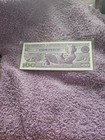 Mexico 100 Pesos Banknote Unc  A9