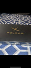 Gate Pulsar D Hpa Engine With Titan Ii Bluetooth   Rear Wired