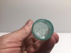 Antique Mrs Winslow   s Soothing Syrup Medicine Bottle 