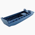 Lcvp Higgins Boat
