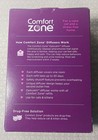 Comfort Zone 1 Diffuser   2 Refills Multi-cat Calming Kit 60-day Supply