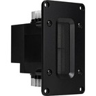 Grs Rt2 0-8 Hi-res Neo Ribbon Tweeter 8 Ohm