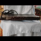 Yamaha Rev500