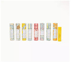Beekman 1802 8-piece Lip Balm Gift Set