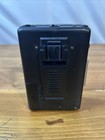 Vintage Ge Walkman Portable Cassette Player-am fm Radio Model 3   5470b Tested