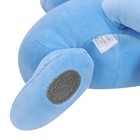 Po ke mon  Shiny Mew Plush Pillow Soft Stuffed Cushion Sofa Doll Collectible Toy