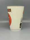 Vintage 7-11 7-eleven Slurpee Marvel Comic Cup 1975  Hercules  short 