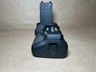 Used Canon Bg-e9 Battery Grip For Canon 60d Camera
