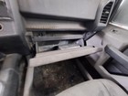 2016 Ford F150 Glove Box Front Dash Lid Door Oem Assembly