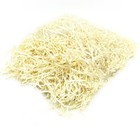100 G Rafite Silk Paper Basket Filler Decorative Shredded Crinkle