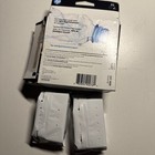 Hp 65 2pack Combo Ink Cartridges Black And Color Hp65 New Genuine - Exp 09 2026